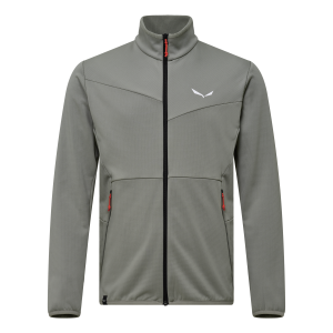 00-0000029094_5130_FRONT.png