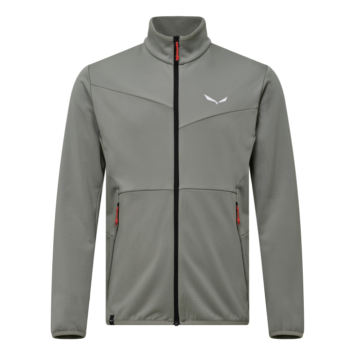 00-0000029094_5130_FRONT.png