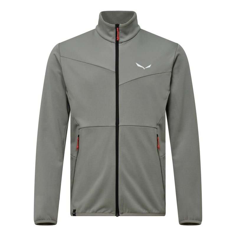 00-0000029094_5130_FRONT.png
