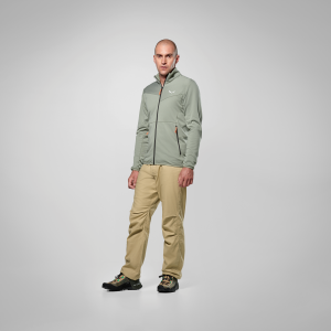9c0109d4-8d83-4c73-9484-ab307fef7ab4.png