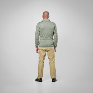 d695d930-ac6c-44f3-b2a0-537a9a2b2210.png