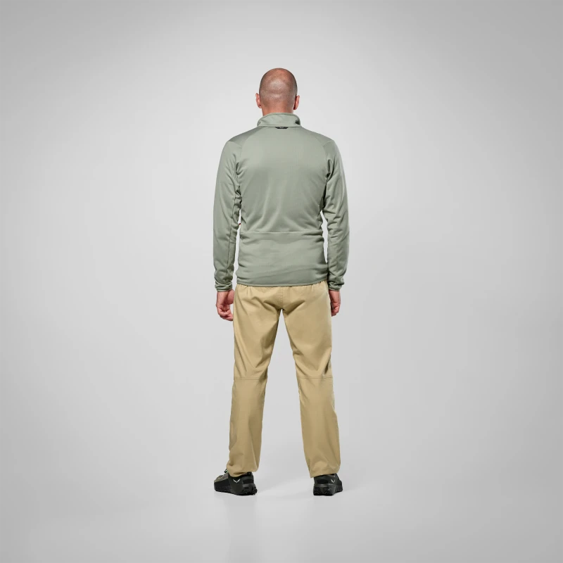 d695d930-ac6c-44f3-b2a0-537a9a2b2210.png