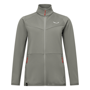 00-0000029095_5130_FRONT.png
