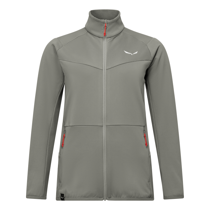 00-0000029095_5130_FRONT.png