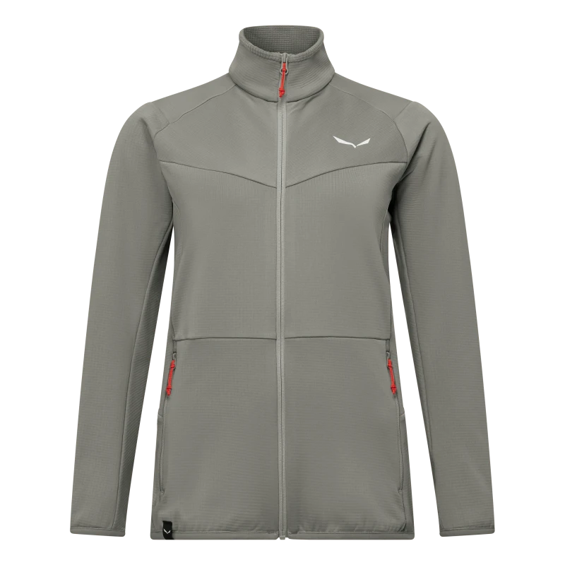 00-0000029095_5130_FRONT.png