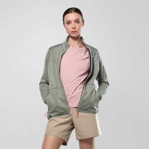 9f619de9-9f32-46e0-9133-a4847b05f043.png