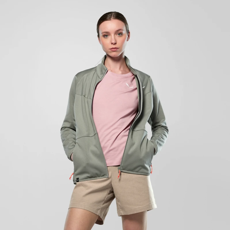 9f619de9-9f32-46e0-9133-a4847b05f043.png