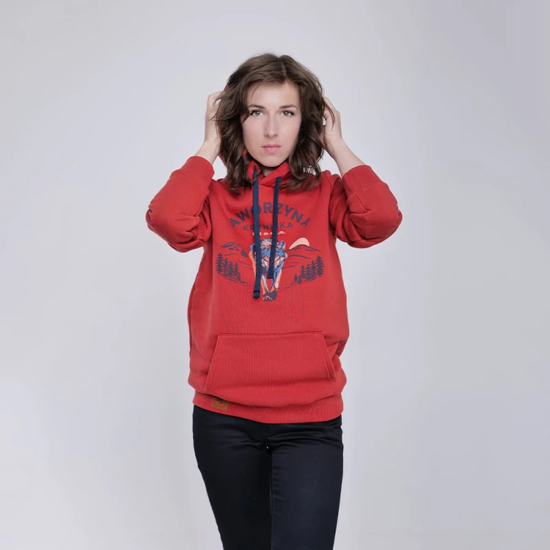 Sesja Ubraniowa -100.jpg
