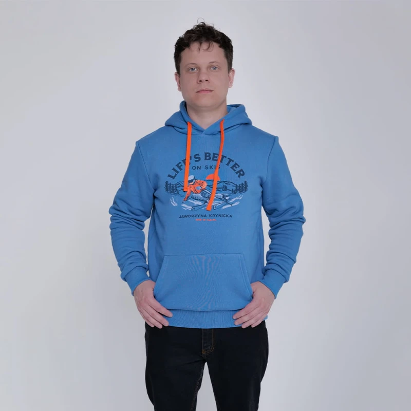 Sesja Ubraniowa -108.jpg