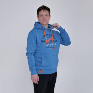 Sesja Ubraniowa -110.jpg