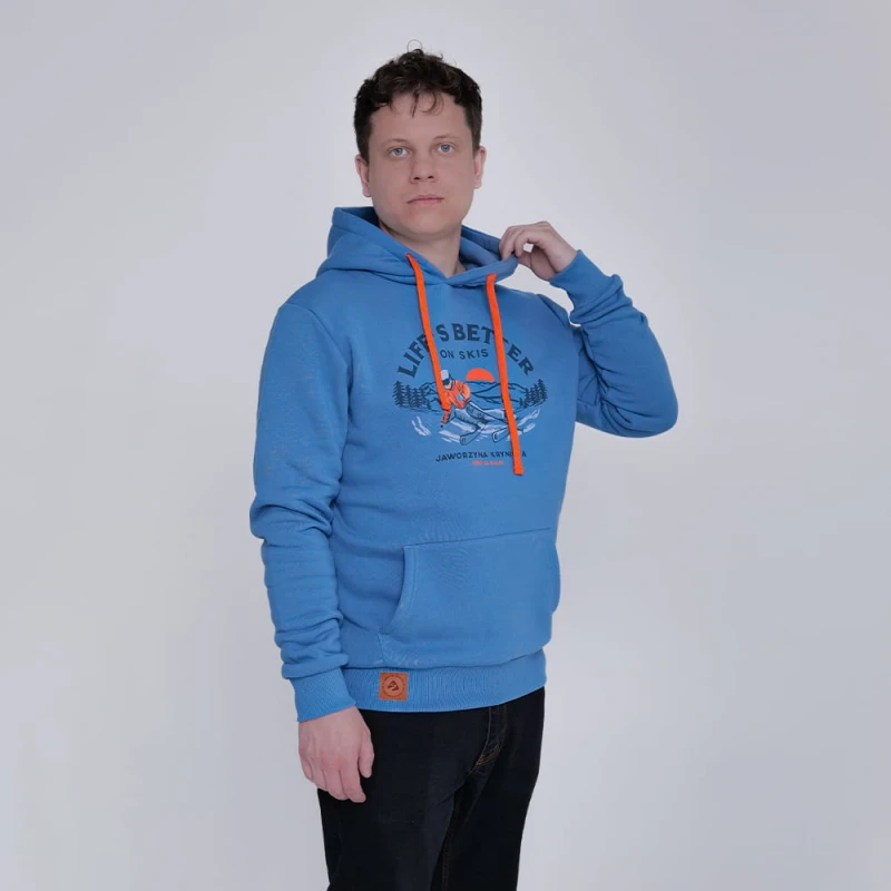 Sesja Ubraniowa -110.jpg