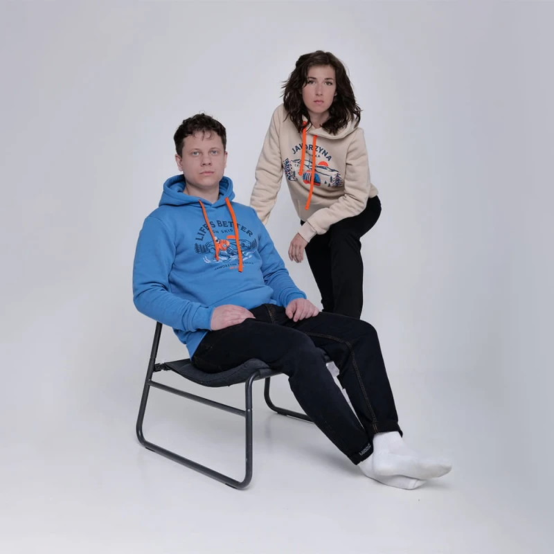 Sesja Ubraniowa -116.jpg