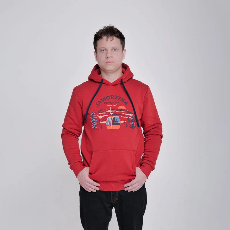 Sesja Ubraniowa -088.jpg