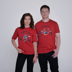 Sesja Ubraniowa -046.jpg