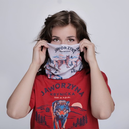 Sesja Ubraniowa -133.jpg