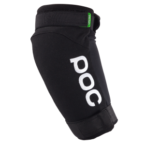 20393_JointVPD2.Elbow_1002_Black_1.png