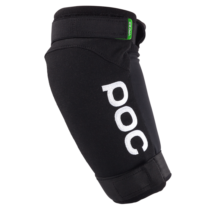 20393_JointVPD2.Elbow_1002_Black_1.png