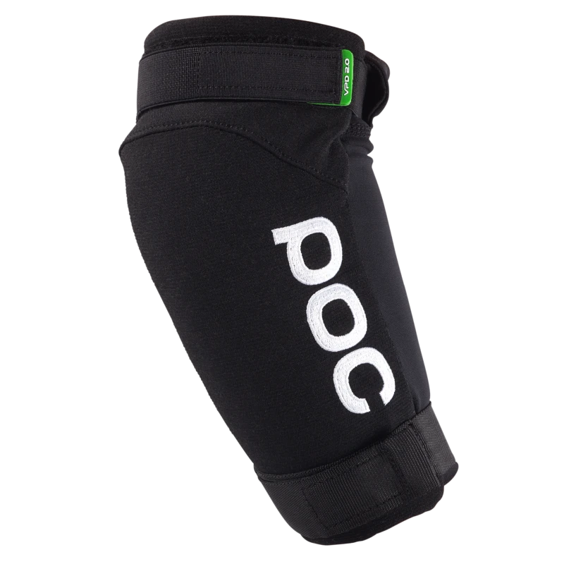 20393_JointVPD2.Elbow_1002_Black_1.png