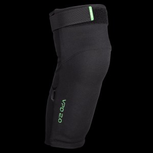 20376_JointVPD2.0LongKnee_1002_UraniumBlack_1 (1).jpg