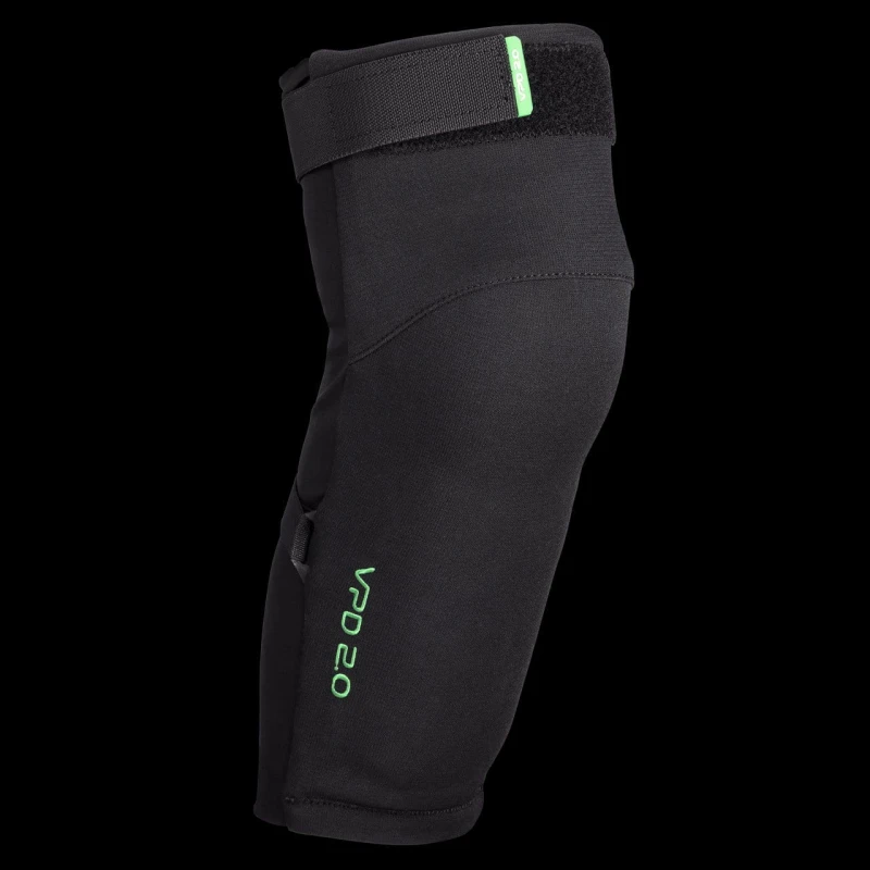 20376_JointVPD2.0LongKnee_1002_UraniumBlack_1 (1).jpg