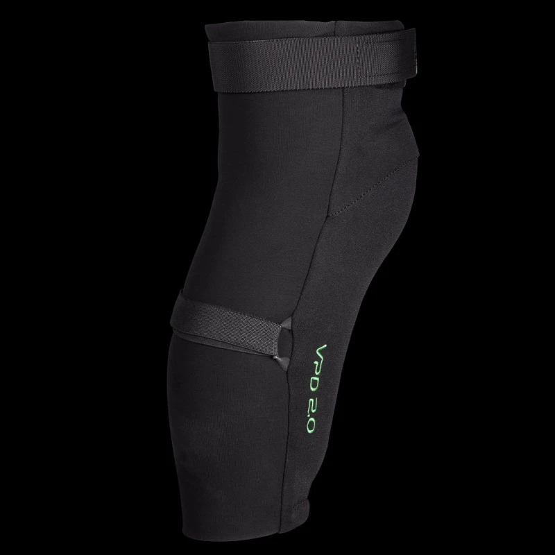 20376_JointVPD2.0LongKnee_1002_UraniumBlack_4.jpg