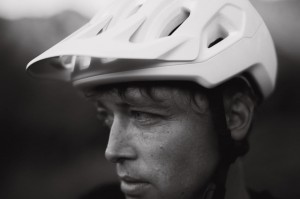 POC_Cycling25_Athlete_Storytelling_Ben-Hildred_4.jpg