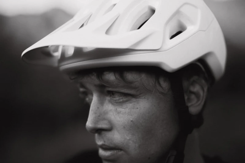 POC_Cycling25_Athlete_Storytelling_Ben-Hildred_4.jpg