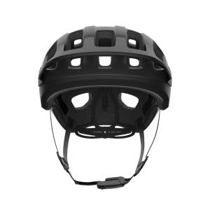 10591_Cularis_1037_UraniumBlackMatt_2 (1).png