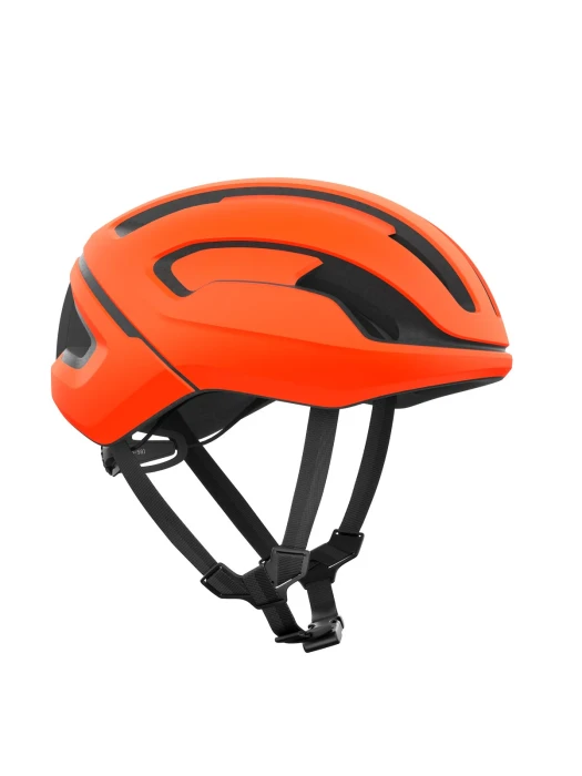 394b75717f0039eb44341069bb57026a86741e48_10875_OmneAirMIPS_1231_FluorescentOrangeMatt_3_75947d6c-09ba-4ab3-8b8a-7a55a0251365.webp