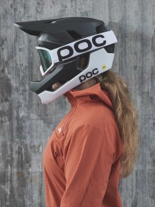 f80f8b46da9c658282c58e091ea751a6cb68e453_10530_OtoconRaceMIPS_8348_UraniumBlack_HydrogenWhiteMatt___1_f44a4753-58a9-4280-930b-ec054790980f.jpg