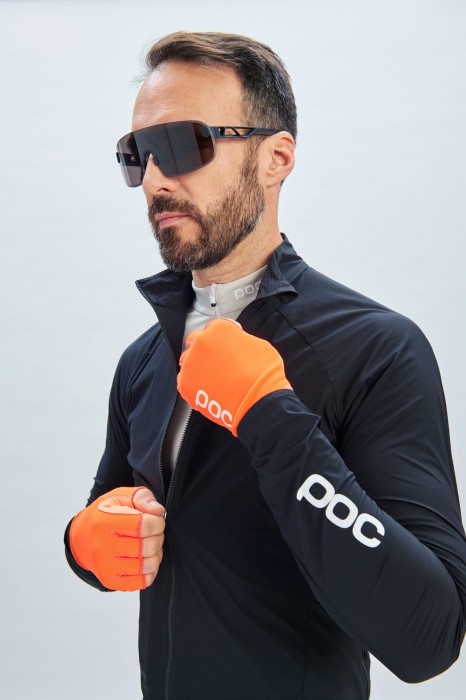 POC_58011_M'sPureLiteSplashJacket_1002_UraniumBlack_4.jpg