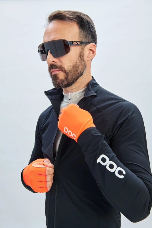 POC_58011_M'sPureLiteSplashJacket_1002_UraniumBlack_4.jpg