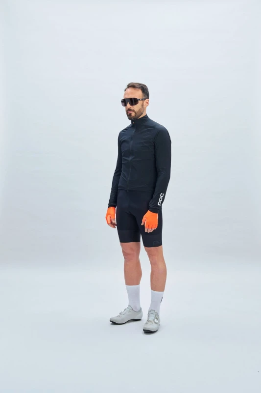 POC_58011_M'sPureLiteSplashJacket_1002_UraniumBlack_1.jpg