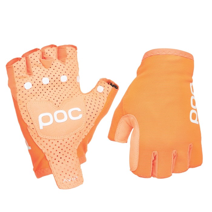 30280_AVIPGloveShort_1205_ZinkOrange_1.jpg