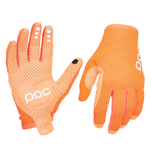 30270_AVIPGloveLong_1205ZinkOrange.png