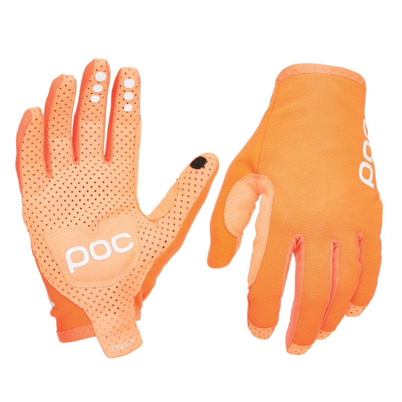 30270_AVIPGloveLong_1205ZinkOrange.png