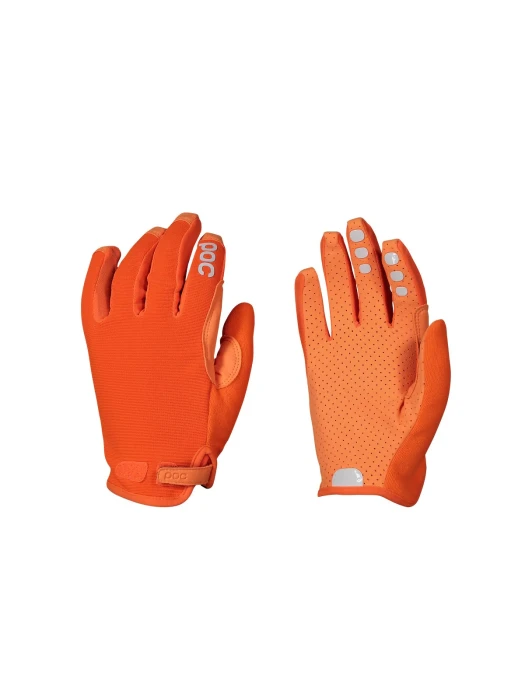 086bd65019b0e7b19d84c65f25d2a773a4a76ed1_30335_1205_ResistanceEnduroAdjGlove_Zink_Orange_1_d058a160-6e31-4009-b7f1-dcc0422f3cd1.webp