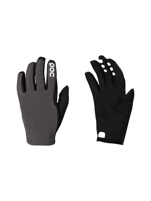 29529fdbbdd68d13d0aed0717ac5d08ef2e23b7f_30334_ResistanceEnduro_Glove_1043_SylvaniteGrey_1.webp