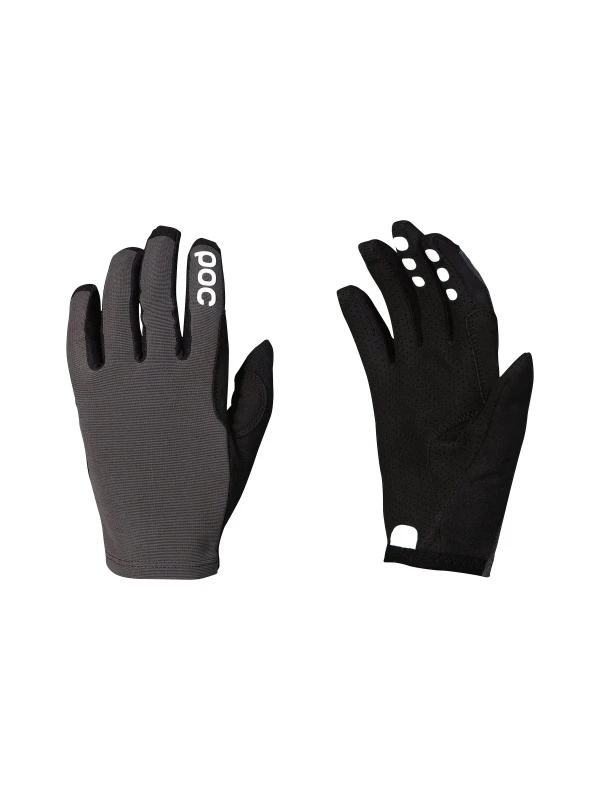 29529fdbbdd68d13d0aed0717ac5d08ef2e23b7f_30334_ResistanceEnduro_Glove_1043_SylvaniteGrey_1.webp