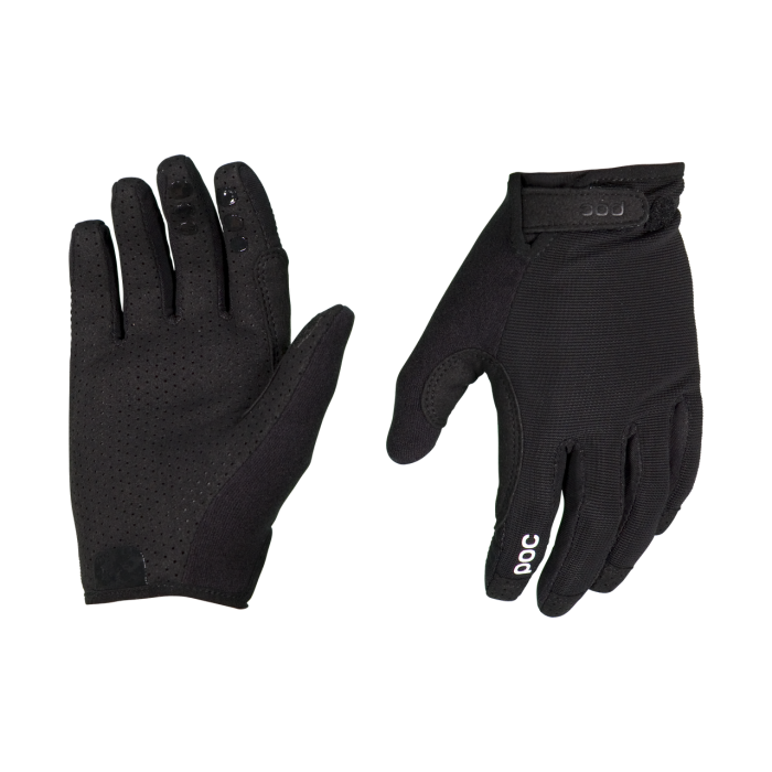 30339_Youth_ResistanceEnduro_AdjGlove_1002_UraniumBlack_1.png