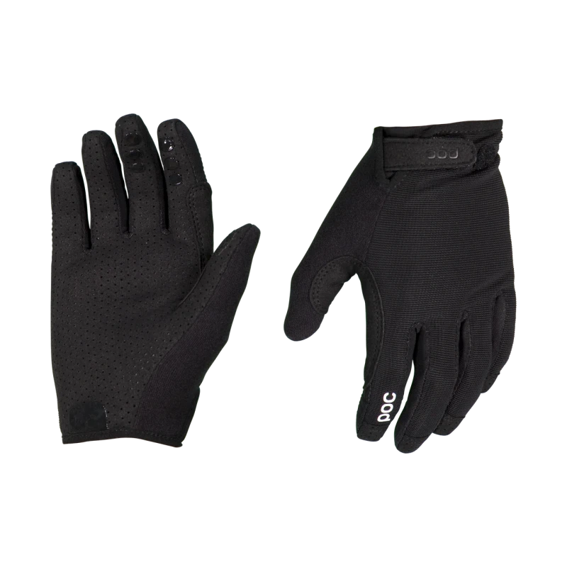30339_Youth_ResistanceEnduro_AdjGlove_1002_UraniumBlack_1.png