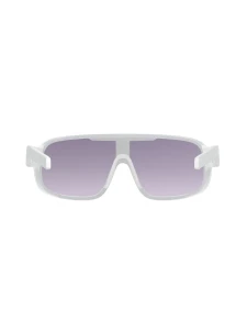 fa4bf12505713b9c26c60d8ec62678b58d5c85cf_ASP2012_Aspire_9621_Translucent_ClarityRoad_SunnySilver_4_80b20dd3-63ab-40a5-b12e-00f62713b6fb.webp