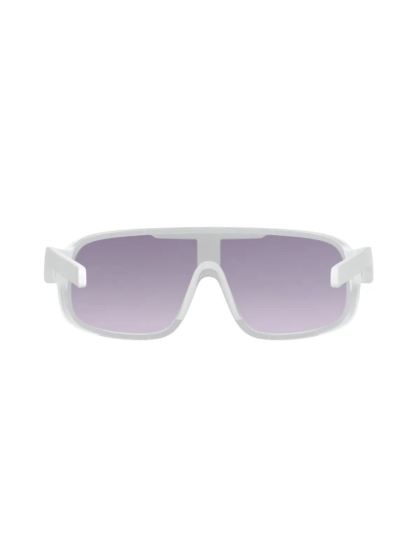 fa4bf12505713b9c26c60d8ec62678b58d5c85cf_ASP2012_Aspire_9621_Translucent_ClarityRoad_SunnySilver_4_80b20dd3-63ab-40a5-b12e-00f62713b6fb.webp