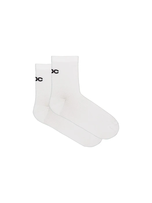 86eaccc6ae3e50b1253207c111ee86e394e5cc15_65165_CadenceRoadAirSockShort_1001_HydrogenWhite_1_734ac765-9933-48de-b0e6-58b5a4ce7e59.webp