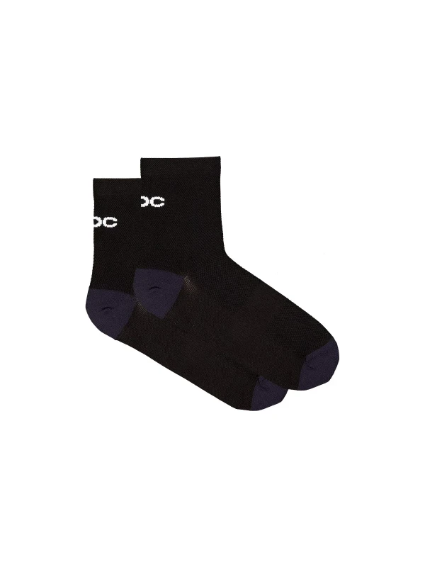 f672298263a3d996f140d9db26603da35358bd3f_65165_CadenceRoadAirSockShort_1002_UraniumBlack_1_a7cbf205-e4cd-45e6-9224-fa1dbd4fb1ca.webp