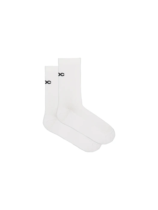97c1d96f3bc1b73db7924dfc5e3582f350beda5c_65169_MotionMTBSock_1001_HydrogenWhite_1_c2884b48-e845-410a-a724-9a3ee3528245.webp