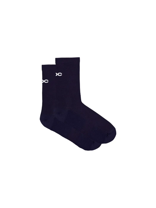 21cd0e67679d19cab4a5711903f8b4eb009ca72f_65169_MotionMTBSock_1670_ApatiteNavy_1_64dcfb4f-835e-441a-beeb-2fea8ce161d2.webp