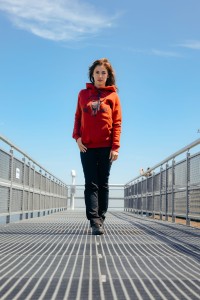 SesjaJK-01.jpg