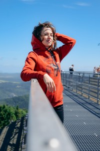 SesjaJK-04.jpg