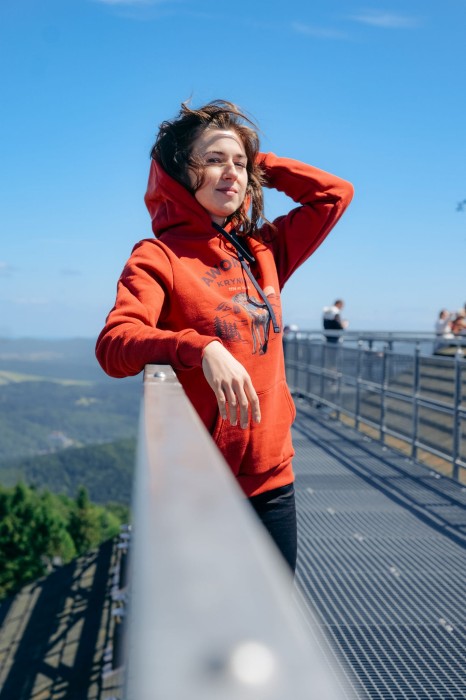 SesjaJK-04.jpg